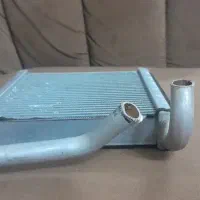 رادیات بخاری|قطعات یدکی و لوازم جانبی|تربت‌حیدریه, اندیشه|دیوار