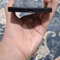 a07 samsung|موبایل|اسلام‌شهر, شهرک قائمیه|دیوار