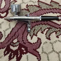 ایر براش ژاپن
