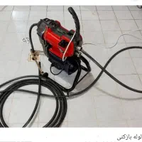 لوله بازکنی،فنرزن/نشت یابی وتشخیص ترکیدگی بادستگاه|خدمات پیشه و مهارت|پاکدشت, پاکدشت (مامازند)|دیوار