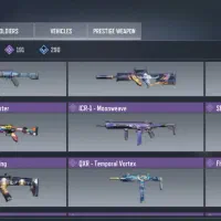 کلاف|کنسول، بازی ویدئویی و آنلاین|روانسر, |دیوار