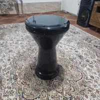 داربوکا سنگین حرفه ای