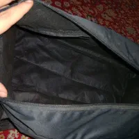 ساک باشگاه|کیف، کفش، کمربند|تویسرکان, |دیوار