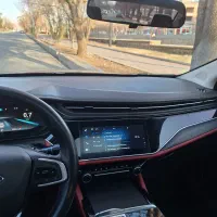 آریزو ۶ پرو۱۴۰۲|خودرو سواری و وانت|شاهین دژ, |دیوار