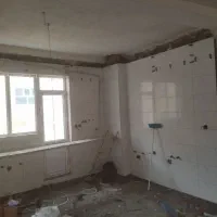 اوستا سنگ کار کاشی کار اجرا
