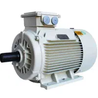 تعمیرات و سیم پیچی دینام و سانتریفیوژ صنعتی وخانگی|خدمات پیشه و مهارت|تهران, گلستان (شهرک راه آهن)|دیوار