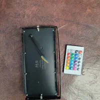 پروژکتور (پرژکتور ) بیلبوردی  50 وات RGB