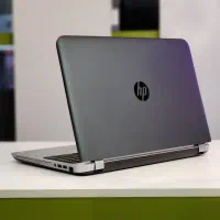لپ‌تاپ Hp 450 g3|رایانه همراه|مشهد, آزادشهر|دیوار