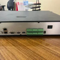 فروش دستگاه ظبط دوربین مدار بسته ۳۲ کانال|دوربین مداربسته|یزد, |دیوار