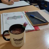 مدرس و معلم یار پایه سوم ،چهارم و پنجم ابتدائی