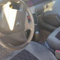 سمند ef7|خودرو سواری و وانت|یاسوج, |دیوار