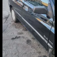 پراید مدل ۸۹|خودرو سواری و وانت|تهران, هروی|دیوار