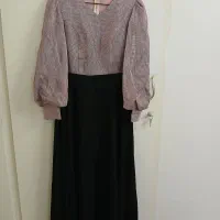 لباس مجلسی سایز ۴۲|لباس|تهران, ارجمندی راد|دیوار