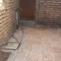 یک باب منزل مسکونی در روستای چم چنگ بفروش میرسد|فروش خانه و ویلا|سامان, |دیوار