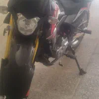 تریل 250 نیکتاز