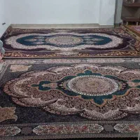 اپارتمان60متر/1خواب/بازسازی/خوش نقشه/قائمیه ارشاد|اجارهٔ آپارتمان|اسلام‌شهر, شهرک قائمیه|دیوار