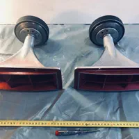 تویتر  -  مید  -  BEYMA