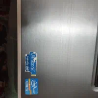 لبتاب دل Inspiron 500gb دانش اموزی|رایانه همراه|مشهد, کوی سیدی|دیوار
