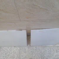تخته گوشت قصابی مرغ وگوشت.موادیک جنس بادوام|فروشگاه و مغازه|همدان, |دیوار