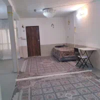 اجاره-منزل-همکف-ویلایی