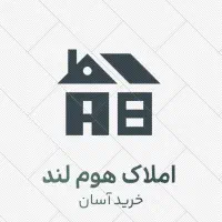 فروش-آپارتمان-155متری-3-خواب-مستر-کوثر-باغ-غدیر