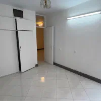 ۴۶ متری / یک خوابه / بازسازی شده|فروش آپارتمان|تهران, نیکنام|دیوار