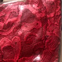 سوتین هارنس دار|لباس|سنندج, |دیوار