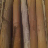 خرید چوب سقفی فروش تخته کار با قیمت مناسب