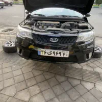 1.	تعمیرات تخصصی هیوندا و کیا با تضمین کیفیت
