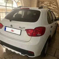 کوییک S مدل ۱۴۰۲