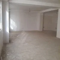 اجاره آپارتمان ۱۳۰ متری ۲ خوابه در همایون ویلا|اجارهٔ آپارتمان|محمدشهر, همایون ویلا|دیوار
