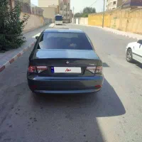 سورن پلاس|خودرو سواری و وانت|اصفهان, فروردین|دیوار