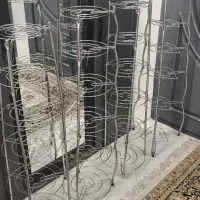 پایه قابلمه