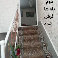 اجاره روزانه آپارتمان ۹۰ متری در طبرسی شمالی|اجارهٔ کوتاه‌مدت آپارتمان و سوئیت|مشهد, طبرسی شمالی|دیوار