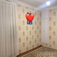 عمارت آقا مجتبی . شش بهر نور کف آب طلا سقف نقره