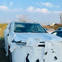 وارد کننده انواع خودروهای صفر و گذرموقت