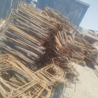 فروش خاموت