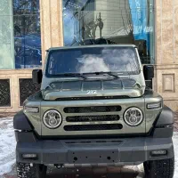 BAW 212|خودرو سواری و وانت|تهران, الهیه|دیوار