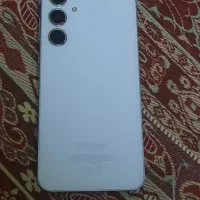 سامسونگ a55 نو نو