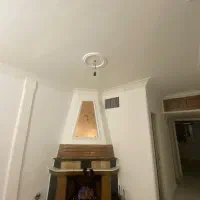 اجاره آپارتمان|اجارهٔ آپارتمان|تهران, نیروی هوایی (پیروزی)|دیوار