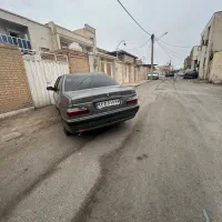 پژو پارس|خودرو سواری و وانت|آبادان, |دیوار