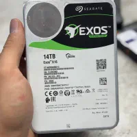 خرید فروش معاوضه هارد اینترنال