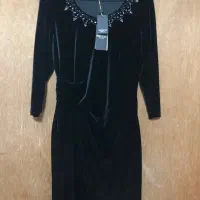 لباس مجلسی (حراج)|لباس|کرج, محمد آباد|دیوار