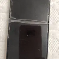موبایل گلکسی زد فیلیپ 3