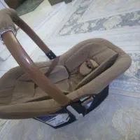 در حد نو