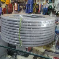 شلنگ گاز ((ابزار امین))|ابزارآلات|داراب, |دیوار