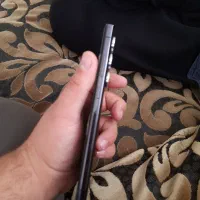 موبایل s23 ultra|موبایل|خرمآباد, |دیوار