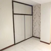 118 متر سه خوابه پلاک دوم دکتر حسابی صفر کلید اول|فروش آپارتمان|اصفهان, کوی ولی عصر|دیوار