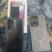 سامسونگ A53 5G