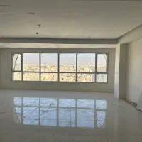 200متر-حاشیه-امیرکبیر-صفر-کلید-نخورده-لوکس